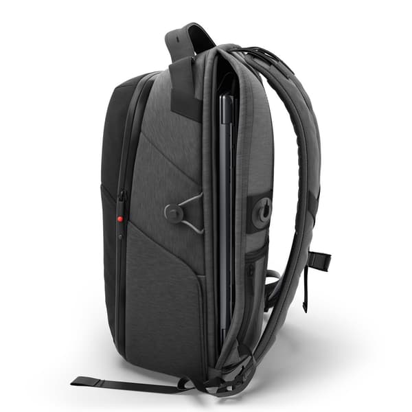 Lenovo ThinkPad 16 Click-Go -reppu 4X41V20931