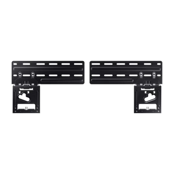 TV-teline Samsung WMN-B50EB/XC