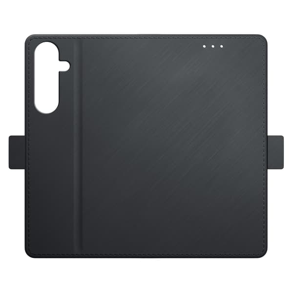 Samsung Galaxy A36/A56 - 3mk Pung-etui