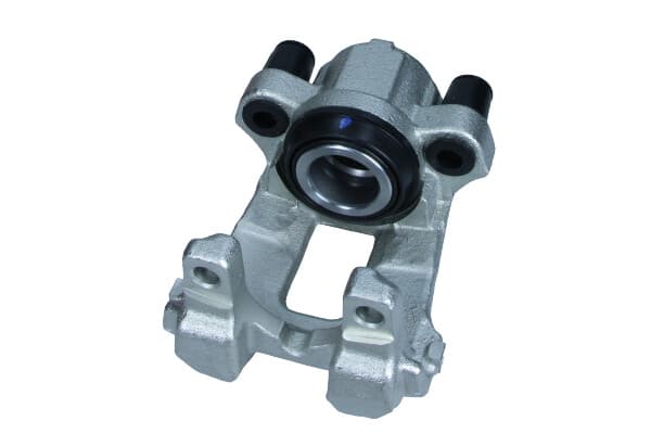MAXGEAR BREMSEKALIPER. BMW T. 3/4 2,0-3,0 11- PR