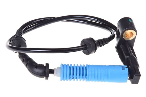 ABS SENSOR B180033 DENCKERMANN