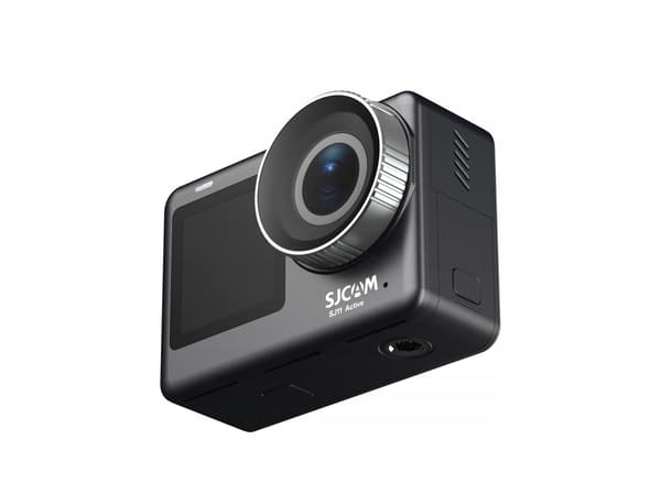 SJCAM SJ11 ACTIVE 4K UHD SPORT KAMERA
