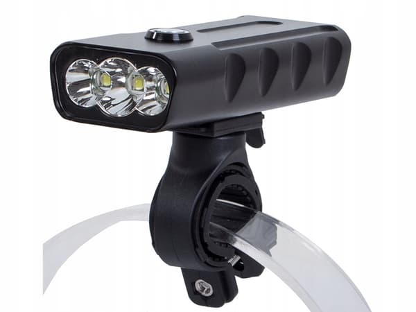 CYKELFRAM BL-BX3 (100) GAB_A
