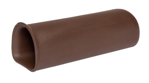 PROGROW KERAMISK HULE BC-141