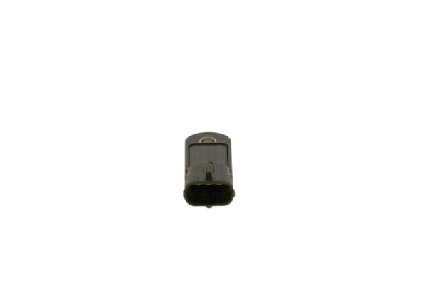 TRYCKGIVARE 026123000S BOSCH