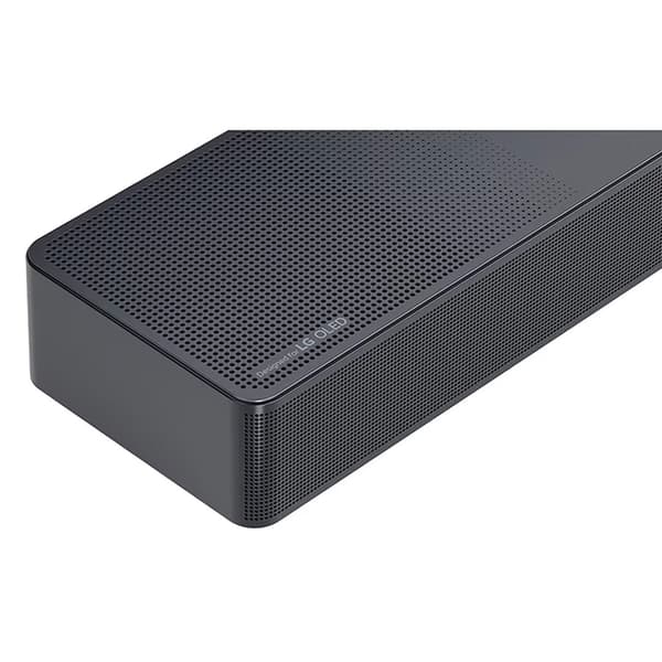 LG SC9S Soundbar