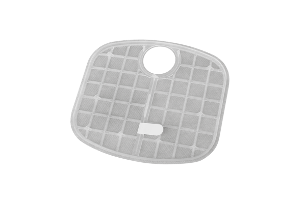 Teesa Smart Vac imuri -suodatin