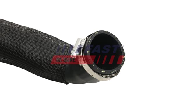 INTERCOOLER RÖR FT65149 FAST