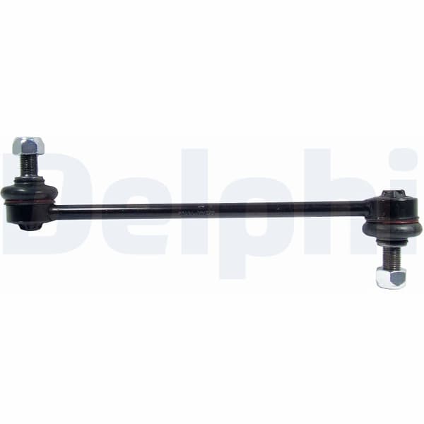 DELPHI TC2152 STABILISATORLED