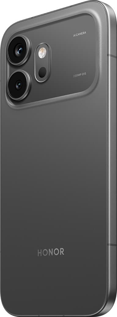 Honor 600 DS 5G 8/512 Sort smartphone