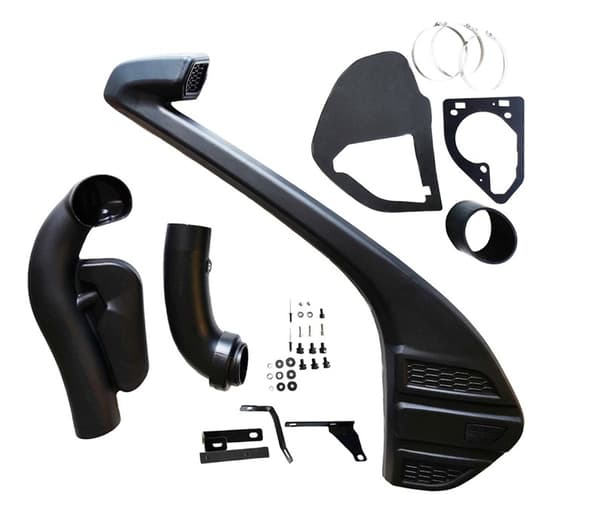 Snorkel Ford Ranger T7