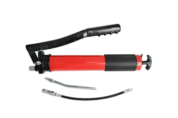 AWTOOLS MANUAALINEN HINAUS TRANSIT 600CC