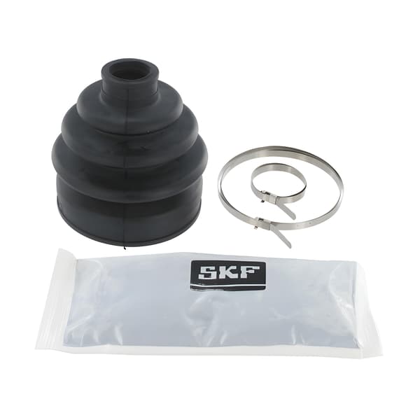 SKF VKJP 1082 Styretøjsmanchetsæt