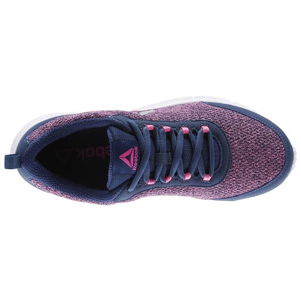 Reebok Speedlux 3.0 sko 37.5