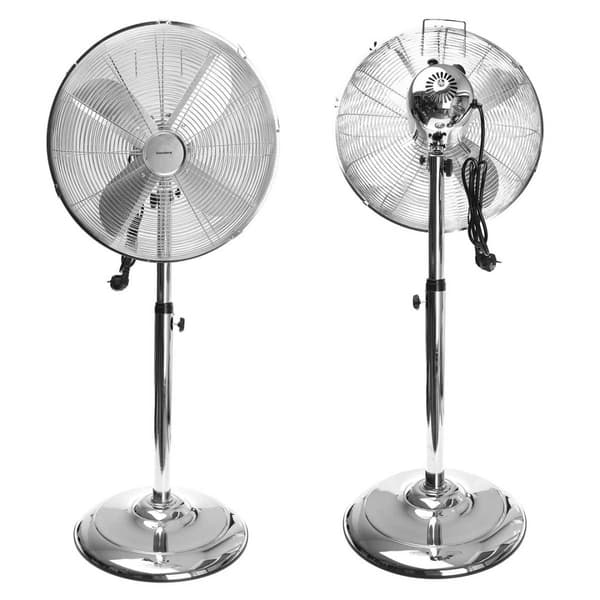 KLAUSBERG KB-7539 GOLVFLÄKT