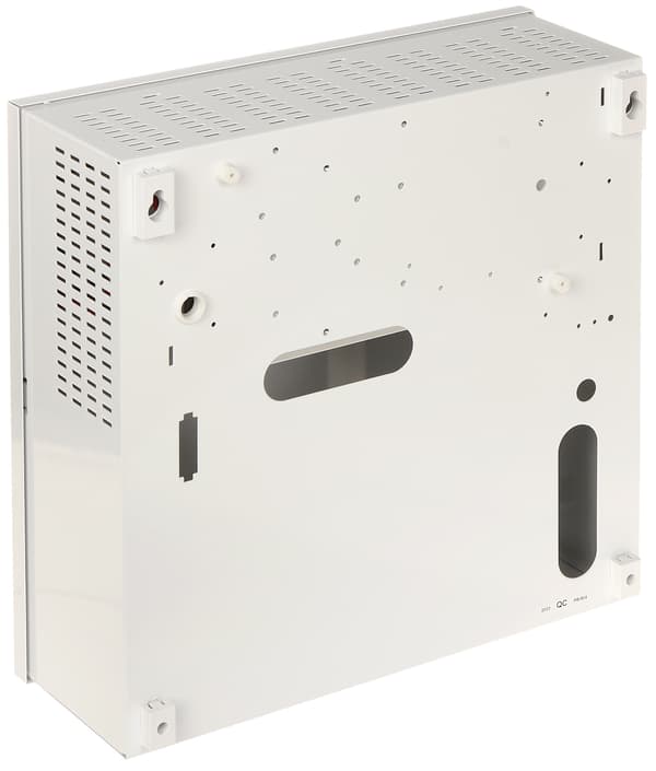 Switchande buffertströmförsörjning HPSB-12V10A-C PULSAR