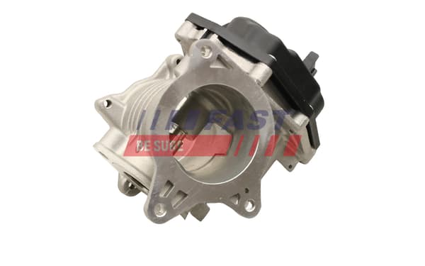 EGR-VENTIL FT60241 FAST