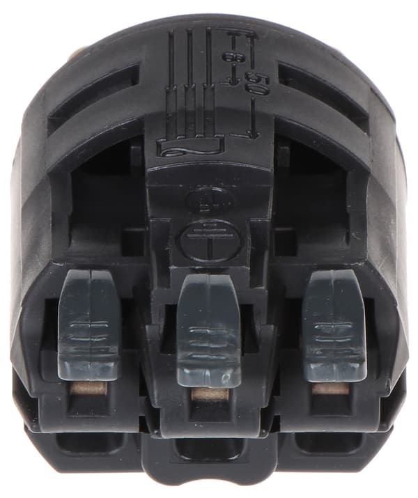 LIGE STIK LE-50110 230 V 16 A LEGRAND