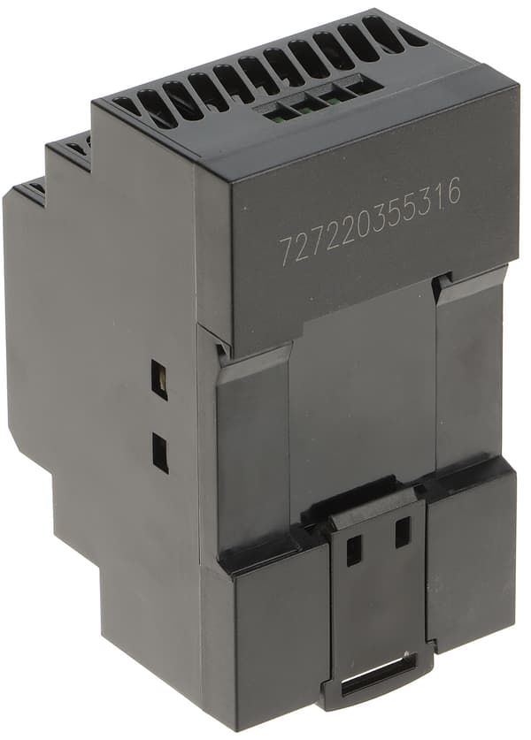 Switching-strømforsyning DL2-60-12-U