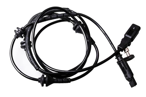 ABS SENSOR B180058 DENCKERMANN