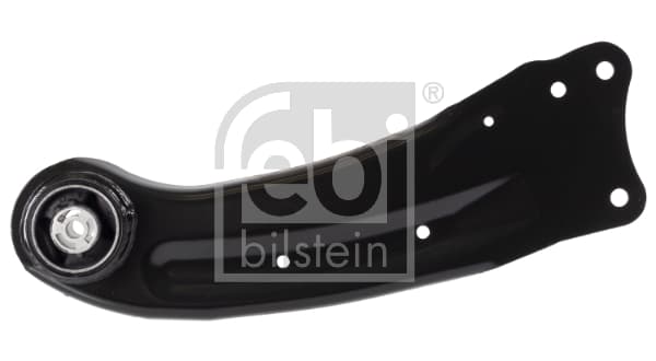 SVINGARM 172823 FEBI