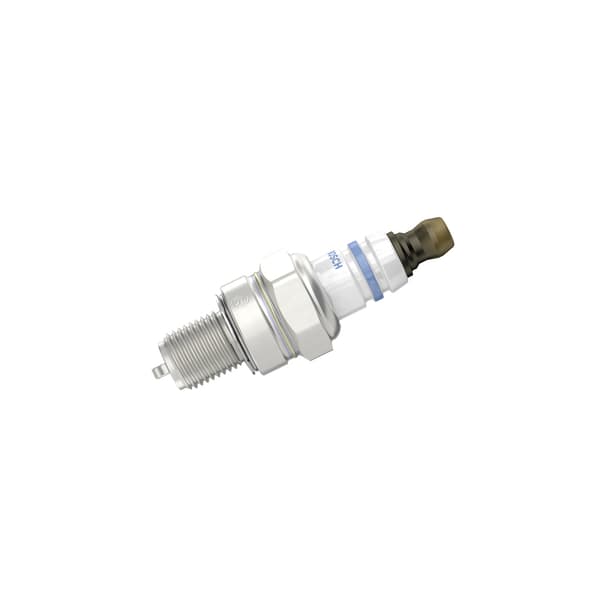 SYTYTYSTULPPA 0242035503 BOSCH