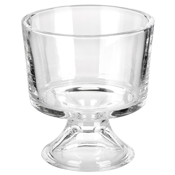 Glasisbægre 290 ml 12 stk.
