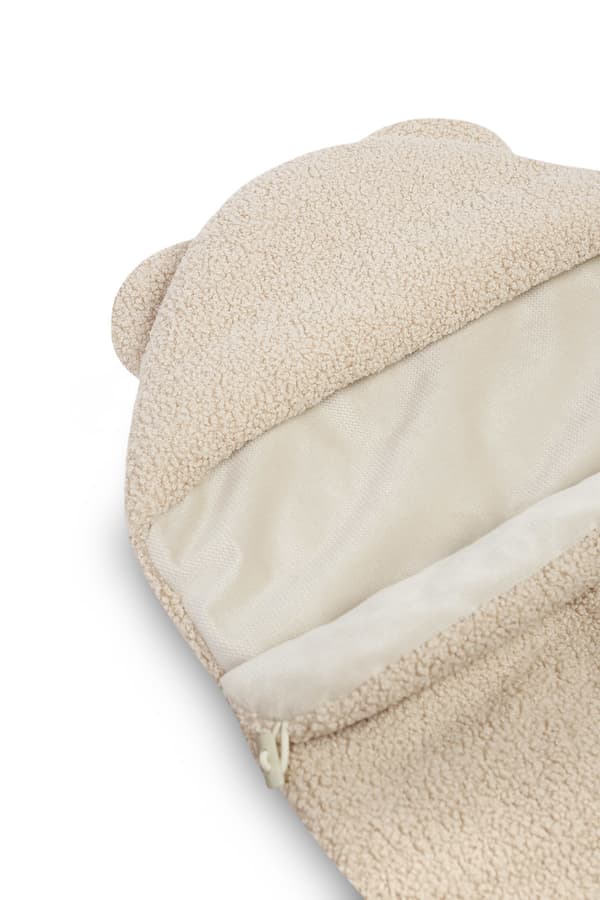 3-i-1 SOVEPOSE LYS BEIGE LAM