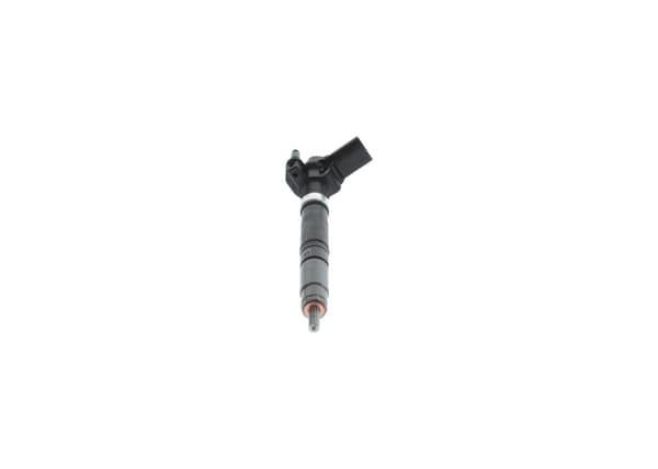 INJEKTOR 0445116034 BOSCH