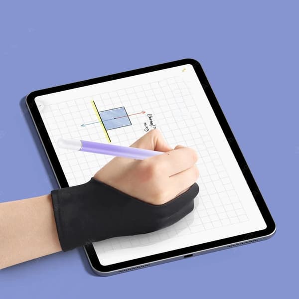 TECH-PROTECT OMBRE STYLUS-PENNA VIOLETT