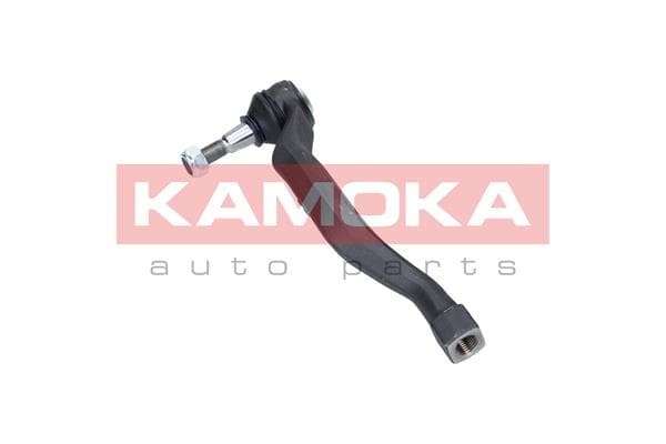 STYRESEND 9010249 KAMOKA