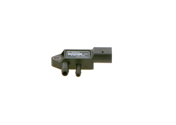TRYKSENSOR 0281006005 BOSCH
