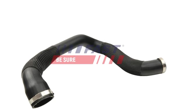 INTERCOOLER RÖR FT65149 FAST