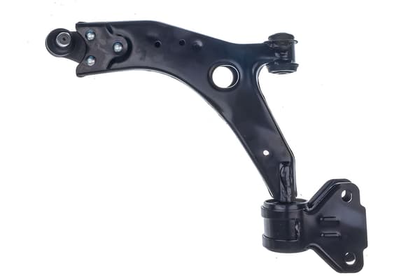 DENCKERMANN D120550 SWIVEL ARM