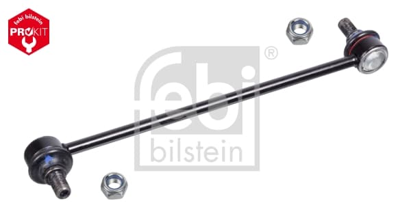 STABILISATORSTANG 23635 FEBI
