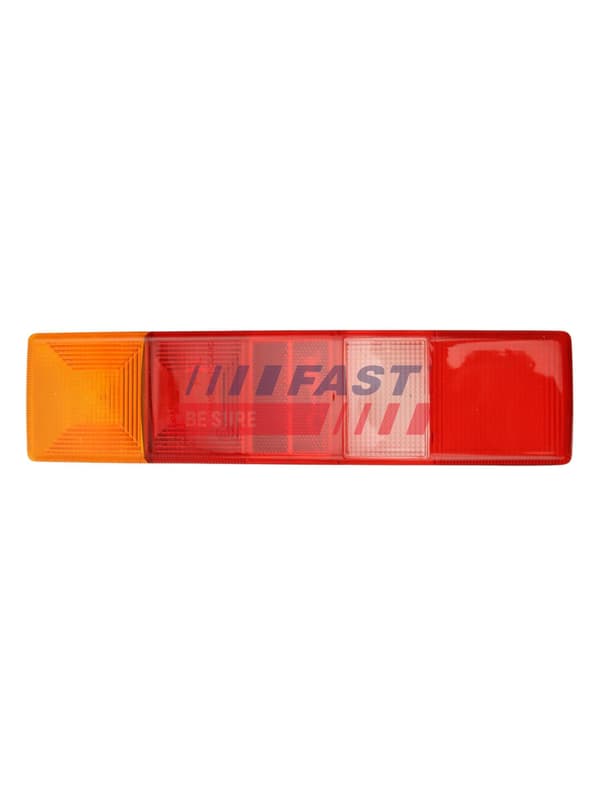 LAMPSKÄRM FT86015 FAST