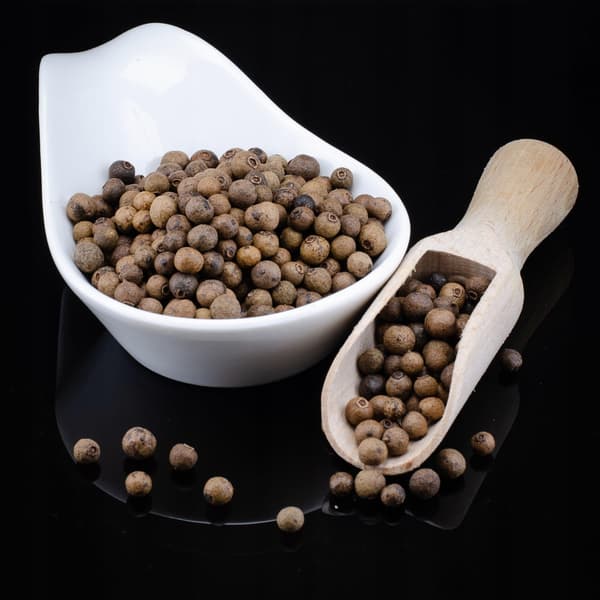 allspice hela bär superarom 100g