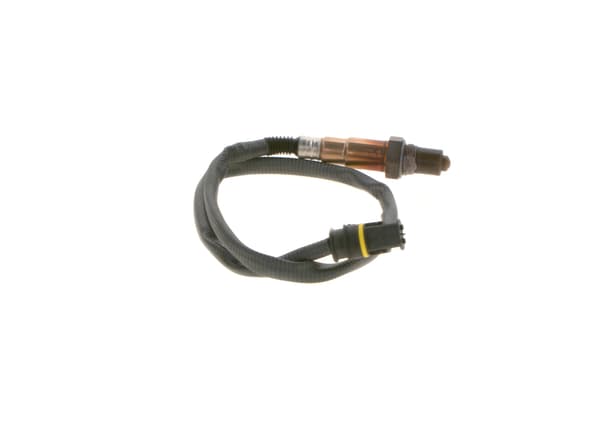 LAMBDA SENSOR 0258006475 BOSCH