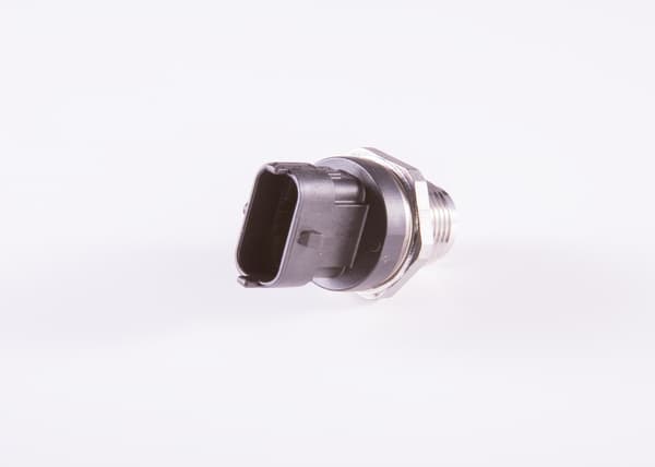 TRYCKREGULATOR 0281006087 BOSCH