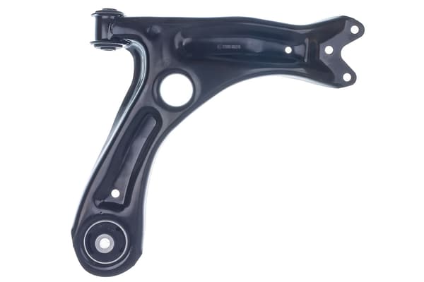 SVINGARM D120663 DENCKERMANN