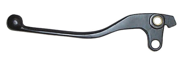 Honda CBX/VF/VT/ST Koblingsgreb Sort V Dele (Vicma) DSH23CV