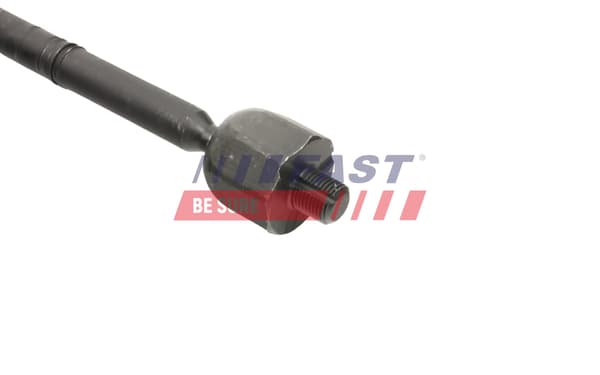 STYRETANDSTANG FT16597 FAST