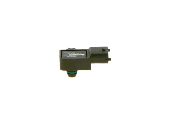 TRYKSENSOR 0281002487 BOSCH