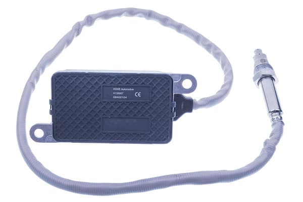 KVÄVEOXIDSENSOR NOX H133007 DENCKERMANN