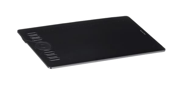 Huion HS610 Ritplatta