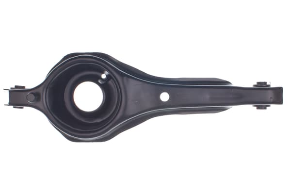 DENCKERMANN D120585 SVINGARM