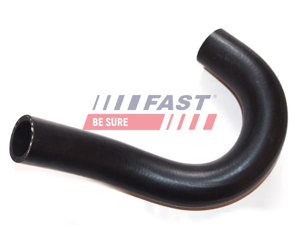 KYLRÖR FT61306 FAST