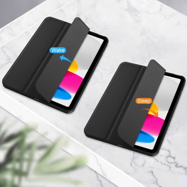 TECH-PROTECT SC PEN IPAD 10.9 10/2022/11 11/2025 SORT