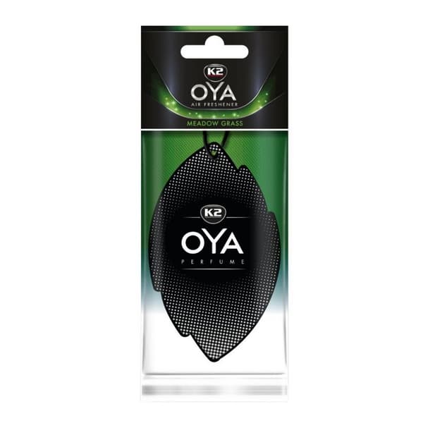 019684 K2 V905 OYA Duftophæng