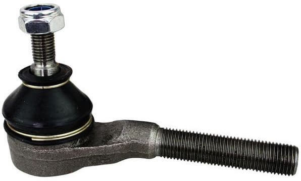 STYRESEND D130024 DENCKERMANN